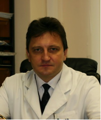 Description: ефремов евгений