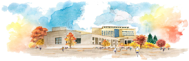 КАРДИОЛОГИЯ НА МАРШЕ 2021. Ежегодная Всероссийская научно-практическая конференция и 61-я сессия ФГБУ «НМИЦ кардиологии» Минздрава России 7-9 сентября 2021 года, Москва